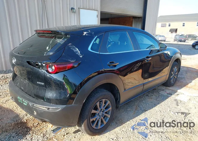 3MVDMBAM2RM678650: 42661291