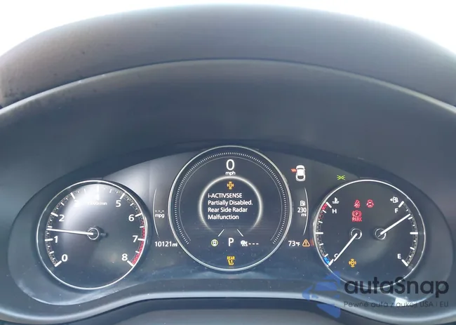 3MVDMBAM2RM678650: 42661291