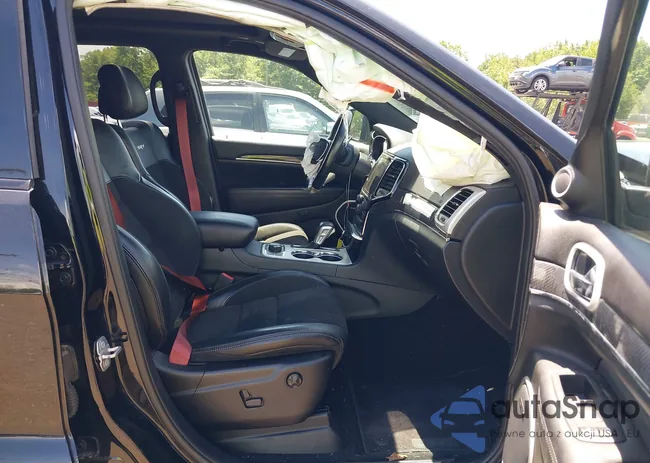 1C4RJFDJ6LC254535: 42661296