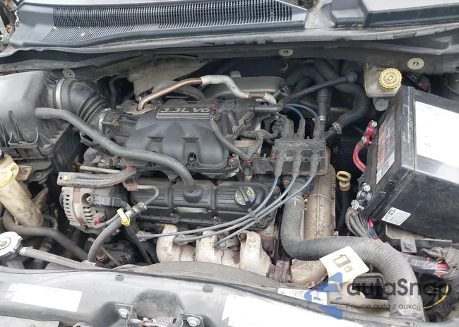 2D8HN44E89R526169: 42661301