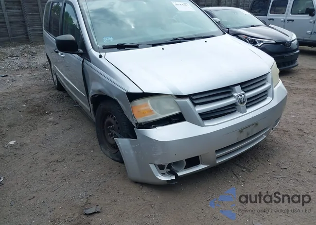 2D8HN44E89R526169: 42661301