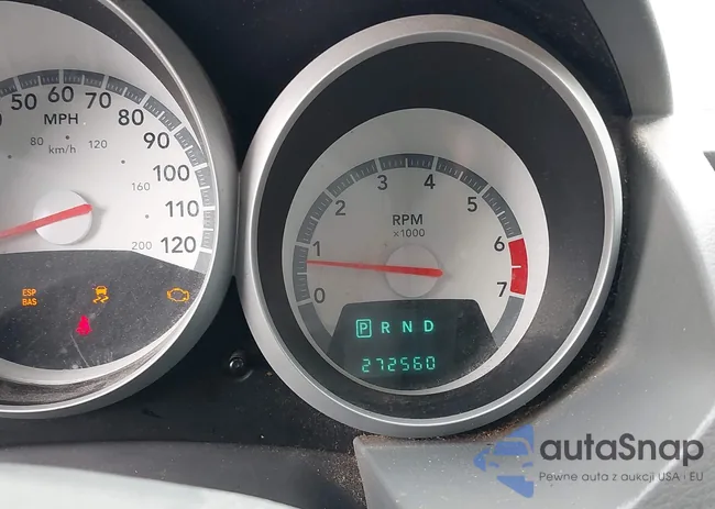 2D8HN44E89R526169: 42661301