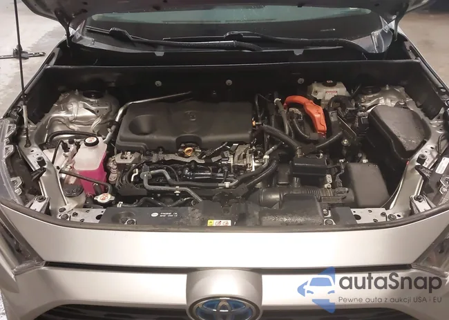 2T3LWRFV8MW113327: 42661307