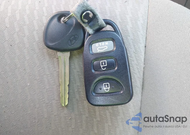 5NPDH4AE2GH662655: 42662313