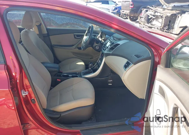 5NPDH4AE2GH662655: 42662313