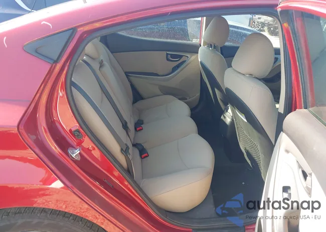 5NPDH4AE2GH662655: 42662313