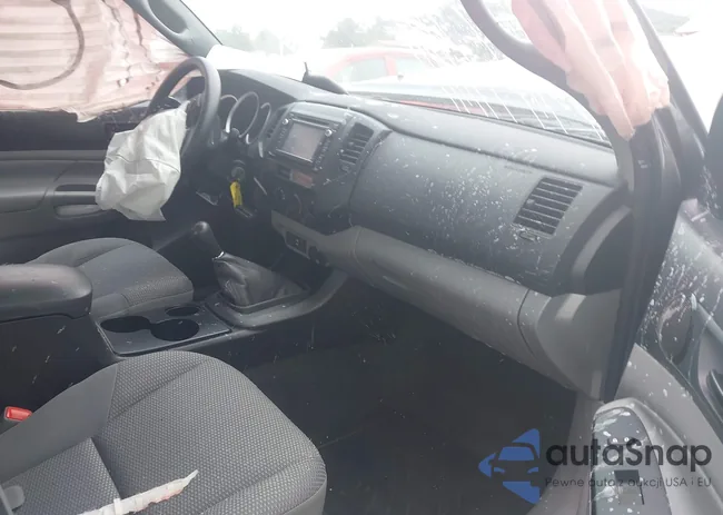 5TFTX4CN2FX058585: 42662317