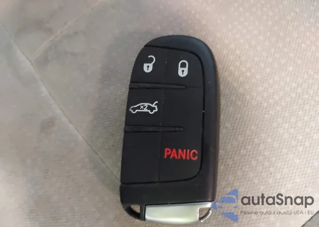 1C3CCCAB5GN130122: 42662321