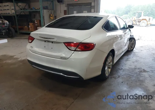 1C3CCCAB5GN130122: 42662321