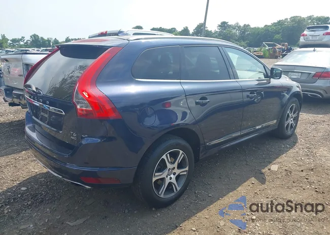 YV4902RK7F2707839: 42662324