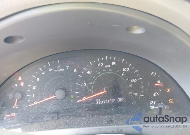 4T1BE46K69U810518: 42662332