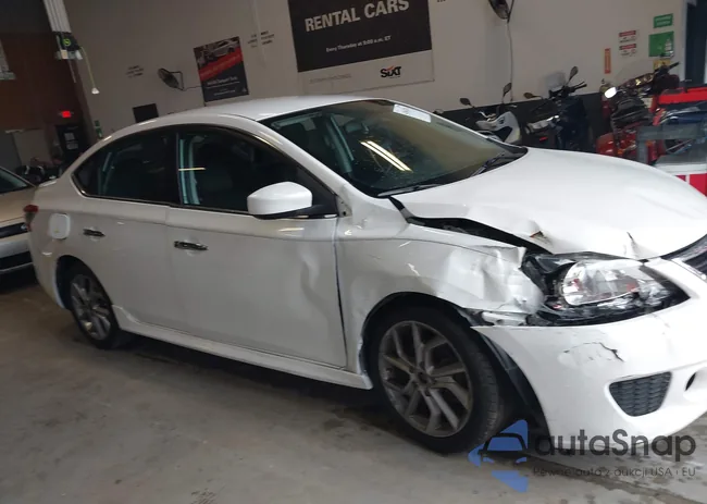 3N1AB7AP6DL659389: 42662342