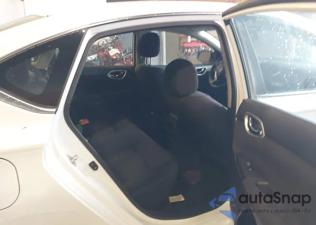 3N1AB7AP6DL659389: 42662342