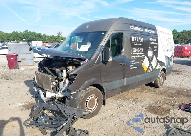 WD3PE8CD7HP374972: 42662348