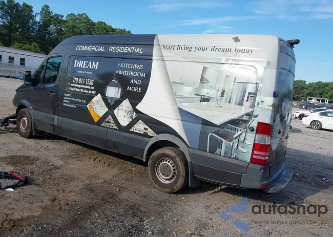 WD3PE8CD7HP374972: 42662348