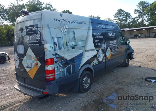 WD3PE8CD7HP374972: 42662348