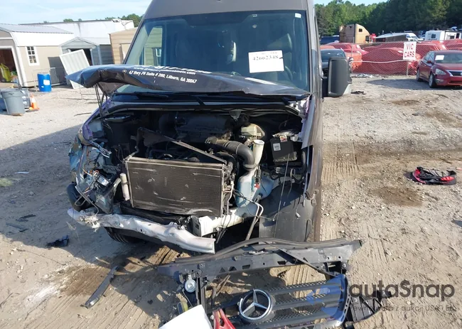 WD3PE8CD7HP374972: 42662348