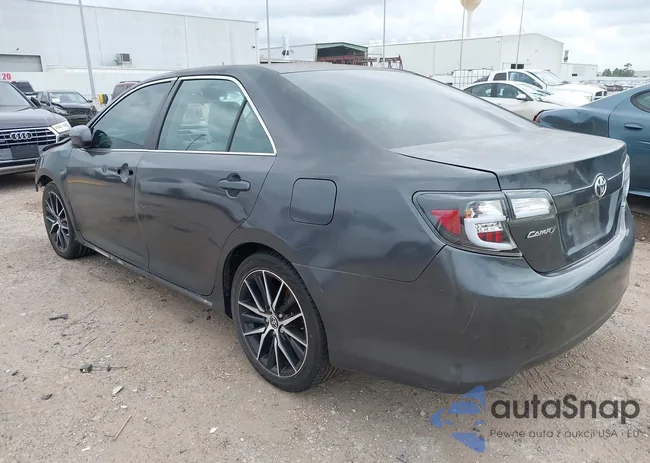 4T4BF1FK9CR195388: 42662353