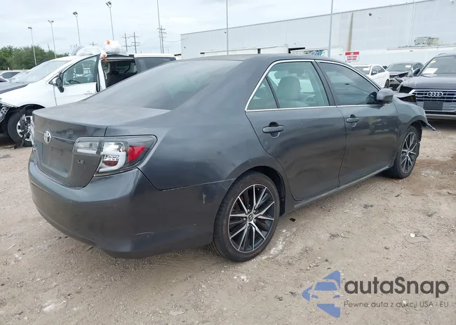 4T4BF1FK9CR195388: 42662353