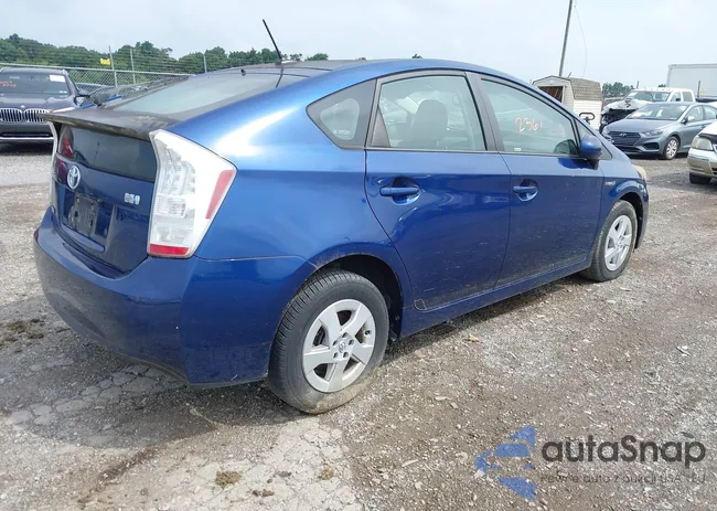 JTDKN3DU8A0047674: 42662361