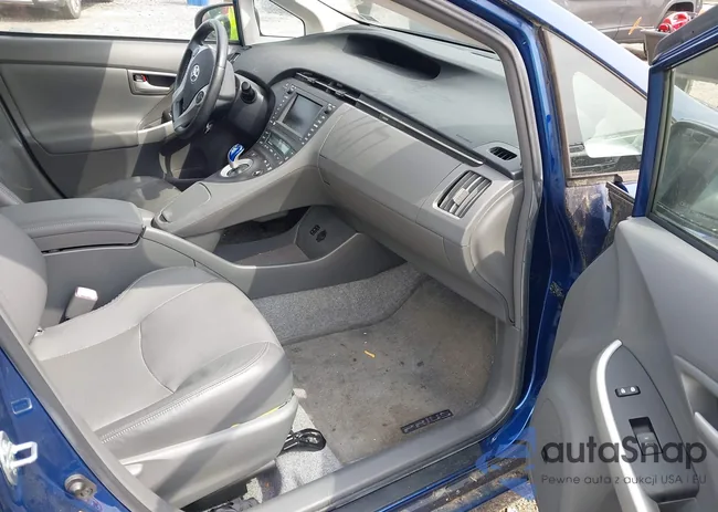 JTDKN3DU8A0047674: 42662361