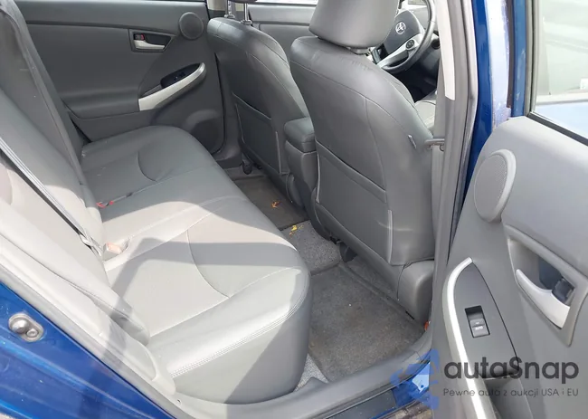 JTDKN3DU8A0047674: 42662361