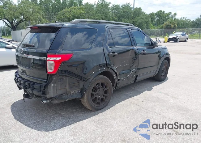 1FM5K7B83EGB88616: 42662369