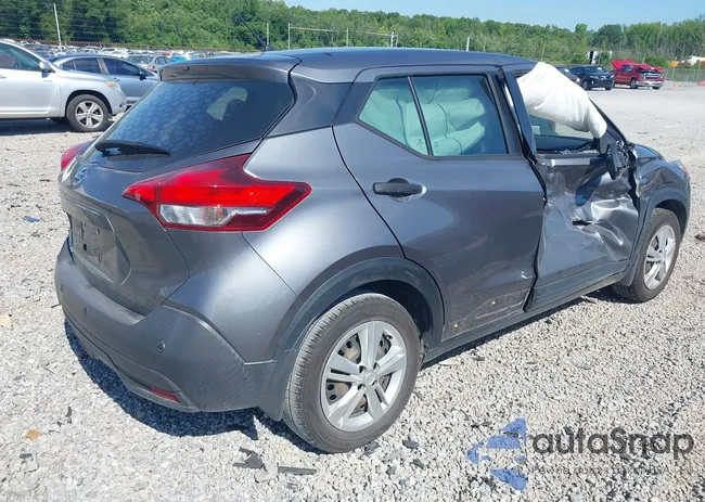 3N1CP5BV2LL501951: 42662371