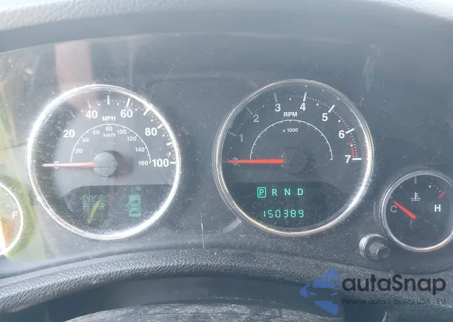 1C4BJWEGXCL263808: 42662384