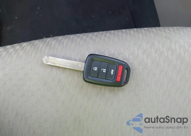 19XFB2F55FE035488: 42662390