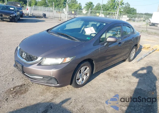 19XFB2F55FE035488: 42662390