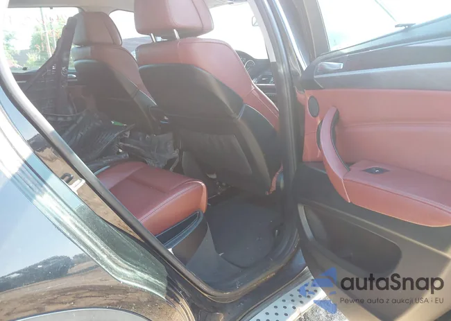 5UXFG8C55BLZ95323: 42662392