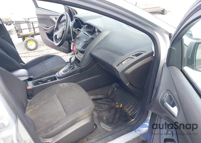 1FADP3K23FL307317: 42662395