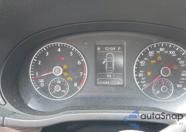 1VWBT7A33EC032493: 42662400