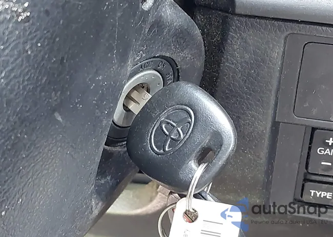 5TFCY5F13GX019937: 42662405