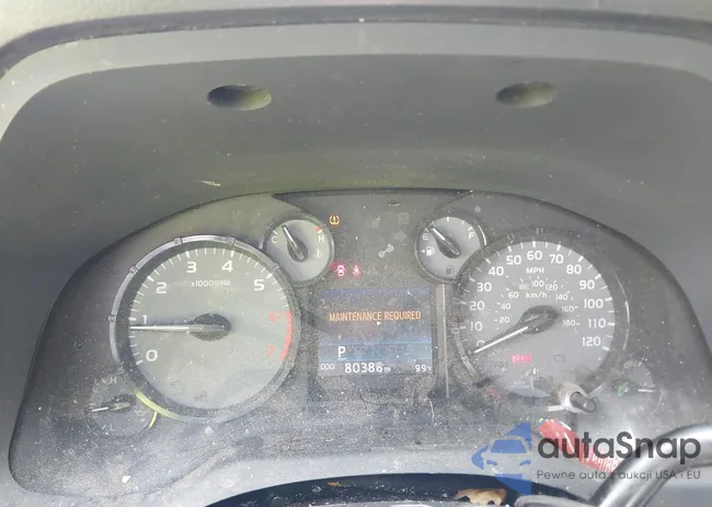 5TFCY5F13GX019937: 42662405