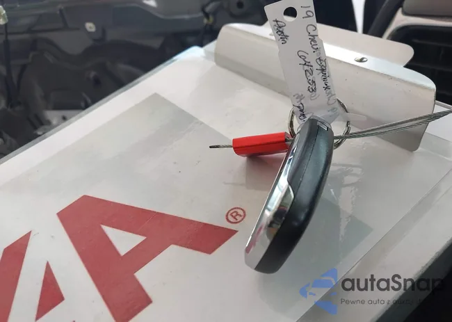 2GNAXHEV3K6225713: 42662406