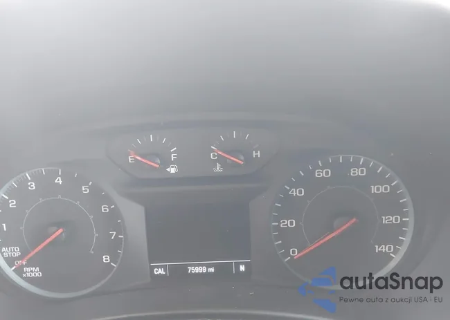 2GNAXHEV3K6225713: 42662406