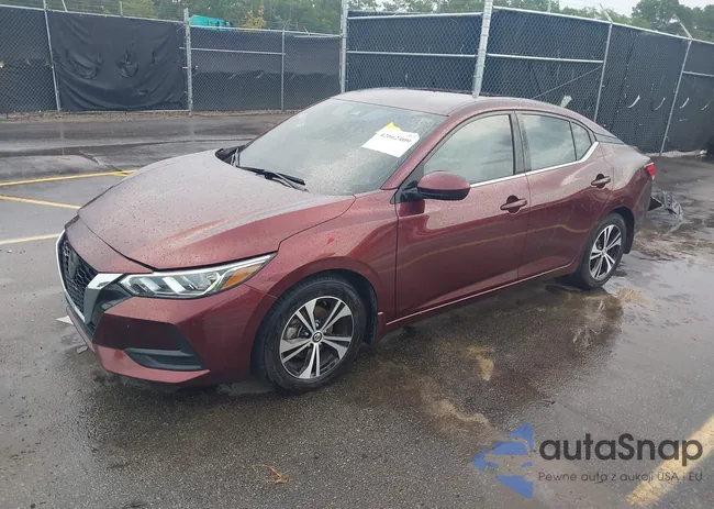 3N1AB8CV9MY227738: 42662409