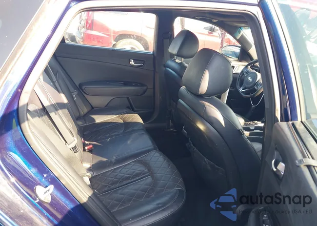 5XXGV4L28JG202489: 42662421