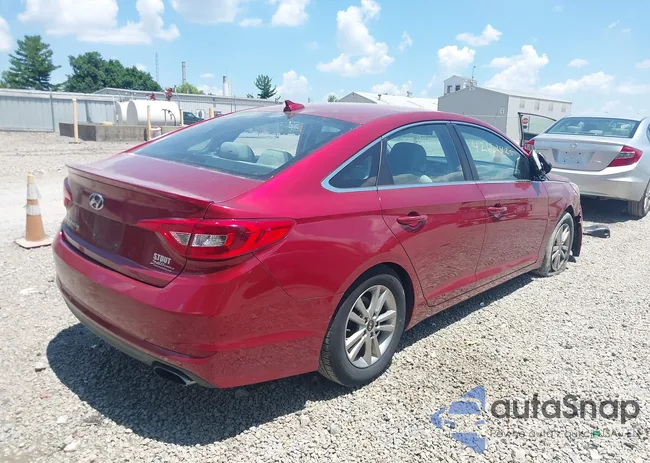 5NPE24AF0GH392100: 42662425