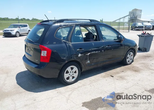 KNAFG528597278836: 42662432