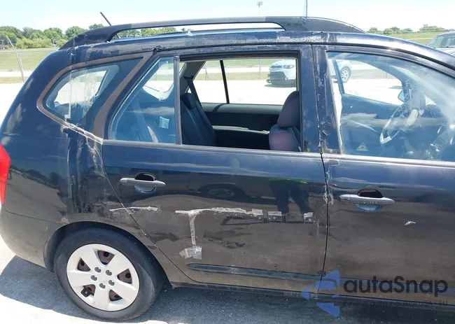 KNAFG528597278836: 42662432