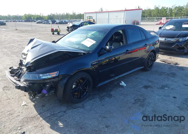 19UUA66264A072901: 42662433