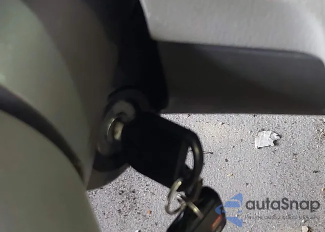 1FAHP3FN2BW121234: 42662444