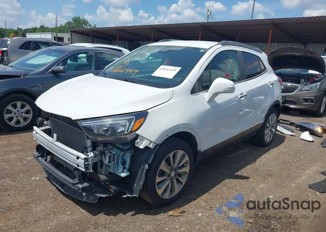 KL4CJASB8KB942281: 42662449