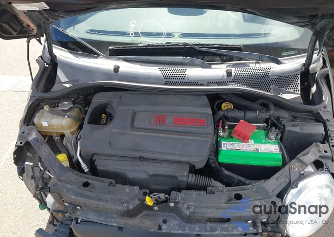 3C3CFFCR7DT691145: 42662451