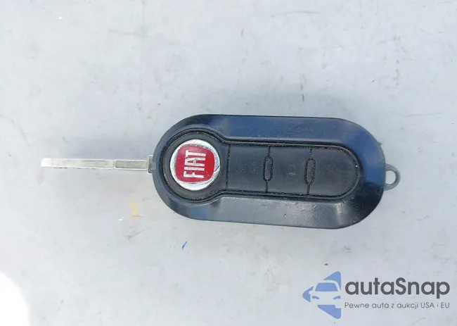 3C3CFFCR7DT691145: 42662451