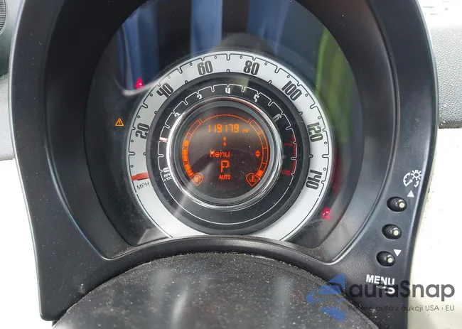 3C3CFFCR7DT691145: 42662451