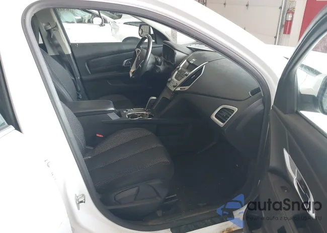 2CTFLEEY4A6316818: 42662454